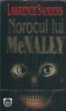 Norocul lui McNally - Lawrence Sanders