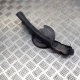 Garnitura de cauciuc motor BMW 2 Cabrio F23 2016 OEM: 7307863 13856740