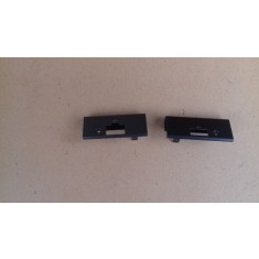 Capace balamale Dell Latitude E5440