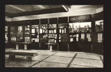 CPIB 19527 CARTE POSTALA - FAGARAS. SALA DE MUZEU, ISTORIE, Necirculata, Fotografie