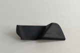 Ornament panou ușă st&acirc;nga spate MAZDA CX-30 DM 2023 OEM: DFR5-59334,DFR5-59-334 29832006