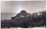 Balcic. Dealul Develocof (necirculata)
