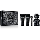 Moschino Toy Boy set cadou pentru bărbați