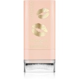 Catrice KISS &amp; GLOW crema de strălucire stick culoare C01 Aurora Glow 18 g