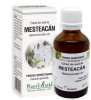 EXTRACT DIN SEVA DE MESTEACAN 50ML, Plantextrakt
