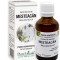 EXTRACT DIN SEVA DE MESTEACAN 50ML