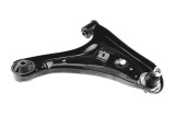 Brat suspensie fata Daihatsu Terios 2006-, Inferior Stanga, NTY ZWD-DA-015