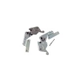 Balama Originala Whirlpool Compatibila Bauknecht Indesit Piese Masina de Spalat Vase Coduri C00317395 480131000071