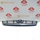 Grila frontala Mercedes A-Class 2004-2008