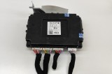 Modul de confort HYUNDAI KONA 2022 OEM: 954B0-K4430 28355056