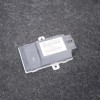 Alt modul de control BMW 7 E65, E66, E67 2006 OEM: 6788716 2220160
