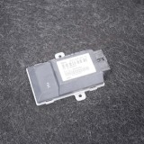 BMW 7 E65, E66, E67 2006 OEM: 6788716 SKU: 2220160