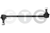 STC T406992 Brat/bieleta suspensie, stabilizator