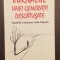JURNALUL UNEI GENERATII DESCATUSATE - BOGDAN COSTIN GEORGESCU