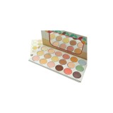 Paleta corectoare BBRose Cosmetics, Rose Shade, 03