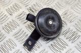 KIA CARENS III UN 2008 OEM: 96630-1D100,E428R-000034 SKU: 13806500
