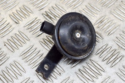 Claxon KIA CARENS III UN 2008 OEM: 96630-1D100,E428R-000034 13806500 foto