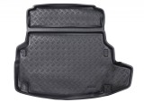 Covor Tavita Portbagaj Lexus IS III toate modelele inclusiv Hybrid 2013 - 2020, Rezaw
