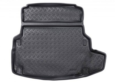 Covor Tavita Portbagaj Lexus IS III toate modelele inclusiv Hybrid 2013 - 2020 foto