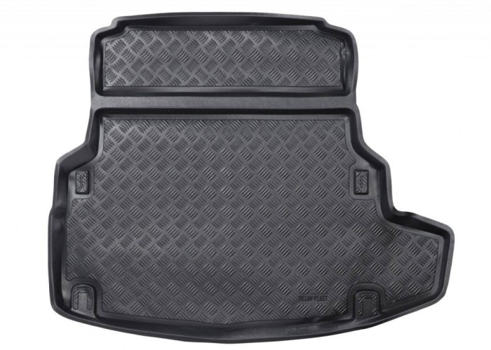 Covor Tavita Portbagaj Lexus IS III toate modelele inclusiv Hybrid 2013 - 2020