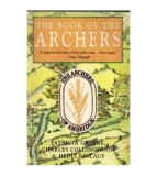 colectiv - The book of the Archers - 110012