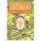 colectiv - The book of the Archers - 110012