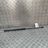 Amortizor haion st&acirc;nga TOYOTA C-HR _X2_, _H2_ 2024 OEM: 68960-F4210 28244083