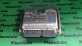 Cumpara ieftin Calculator motor Volkswagen Golf 4 (1997-2005) 0281001979, Array