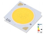 LED COB 120&deg; 15,3W 2334lm 19x19mm 450mA