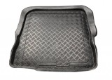Covor Tavita Portbagaj Seat Cordoba I Berlina 1999-2003 | VW Polo III 1997-2001, Rezaw
