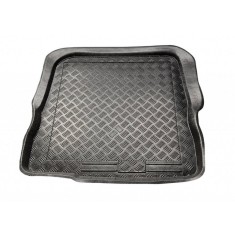 Covor Tavita Portbagaj Seat Cordoba I Berlina 1999-2003 | VW Polo III 1997-2001