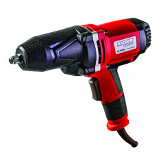 Pistol electric de impact RD-EIW06 Raider, 950 W, 450 Nm, 2300 rpm, prindere 1/2, functie reverse foto