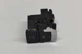 Buton fr&acirc;nă de m&acirc;nă VW GOLF VII 5G1, BQ1, BE1, BE2 2017 OEM: 5G0927225D 31035362