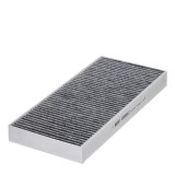 Filtru aer habitaclu MAN Tgl II, Tgs II, Tgx II Motor 10.220, 10.250, 12.220, 12.250, 18.330, 18.360, 18.400, 18.540, 18.580, 18.640, 22.330,