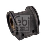 Bucsa bara stabilizatoare Mercedes Viano, Vito, Vito Mixto Motor 109 CDI, 109 CDI, 109 CDI 4x4, parte montare punte fata, lungime 53 mm, 55 mm, 53