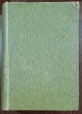 Semanatorul - Revista Literara Saptamanala Anul al III 1904 complet