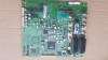 Placa de baza Samsung PS-42E7HD PS-42E7S BN41-00745A BN94-00937B, testata, TV dezmembrat