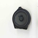 Difuzor ușă dreapta față MERCEDES-BENZ GLE W167 2022 OEM: A1678202501 29502214