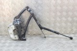 LAND ROVER RANGE ROVER VELAR L560 2018 OEM: J8A2-16679-AA,J8A2-16801-AF,J8A2-16C826-AB SKU: 15065996