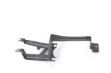 Suport pompa ABS MERCEDES-BENZ B-CLASS Sports Tourer W247 2019 OEM: A1774303400 17912193
