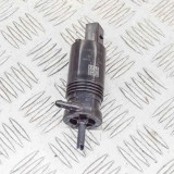 Motor rezervor lichid de parbriz TESLA MODEL 3 2019 OEM: 1110164-00-B 12080058