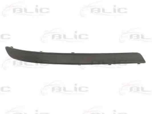 Bandou bara OPEL COMBO Tour BLIC 5703 05 5023922P Bandou bara OPEL COMBO Tour BLIC 5703 05 5023922P