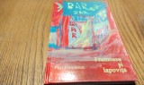 Pusi Dinulescu - FRUMOASA SI LAPOVITA - Poezii Intraductibile si INTERZISE Tinerilor sub 16 Ani - 2015, 208 p., Alta editura
