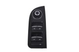 Buton geam ușă dreapta față ALFA ROMEO GIULIA 952_ 2017 OEM: 01561291740 15987845