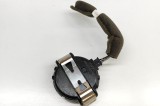 NISSAN LEAF ZE1 2019 OEM: 28536-3NF7A,6PW011465 SKU: 28990367
