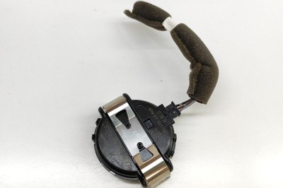 Senzor de ploaie NISSAN LEAF ZE1 2019 OEM: 28536-3NF7A,6PW011465 28990367 foto