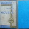 Nicu Gane, Novele, 1933