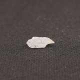 Fenacit nigerian cristal natural unicat f306, Stonemania Bijou