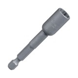 Stanley 1-13-646 Cheie tubulara 10mm cu prindere 1/4&quot;