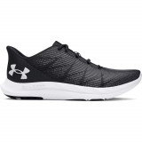 Charged Speed Swift, Under Armour